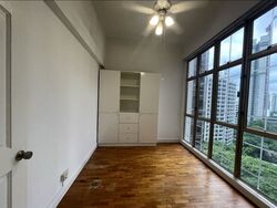 Leonie Condotel (D9), Condominium #517468961